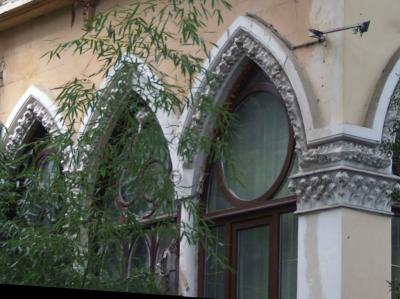 Прикрепленное изображение: DSCF6777.jpg